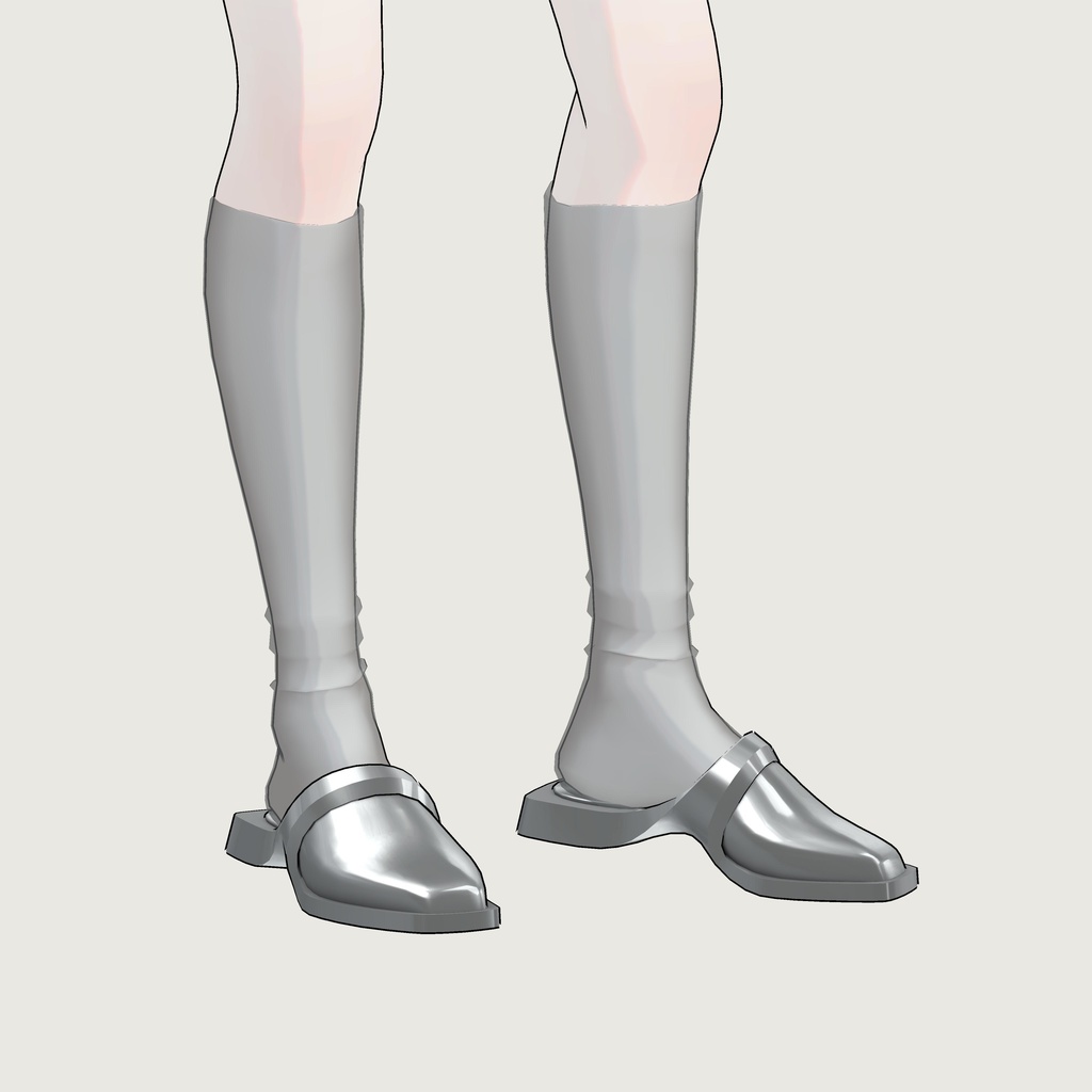 [Grus/Lowtus] MDLR mule 缩略图 7