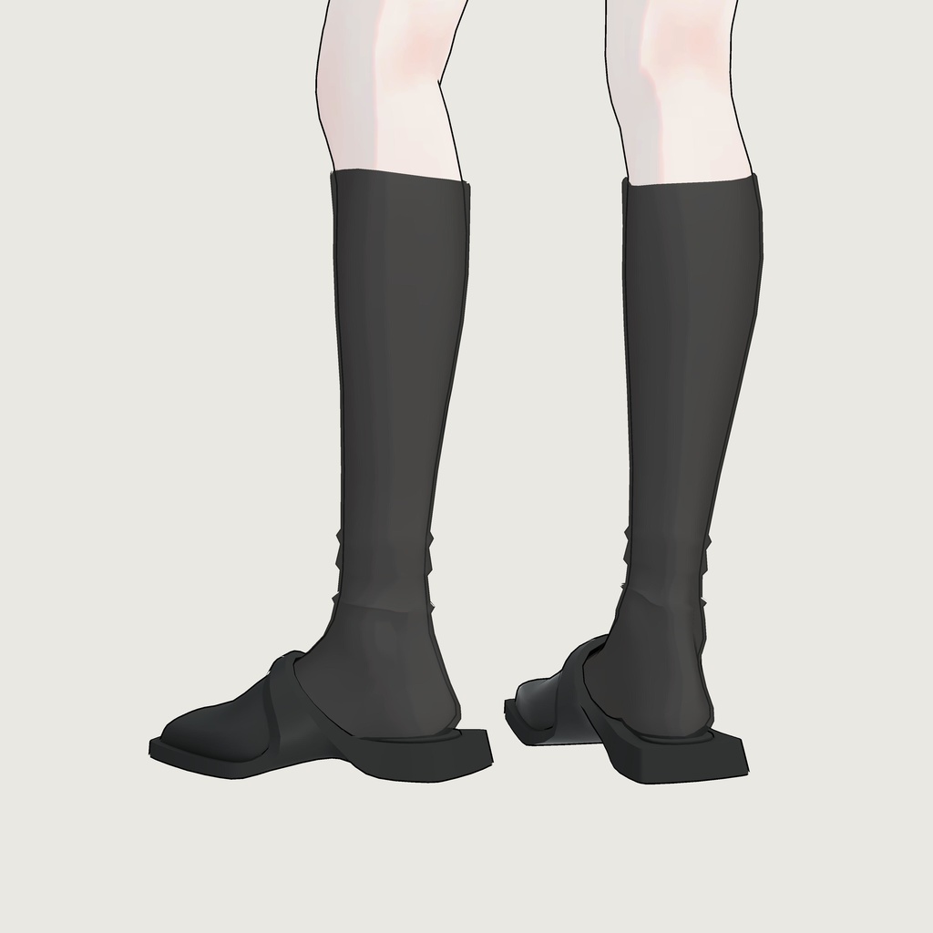 [Grus/Lowtus] MDLR mule 缩略图 6