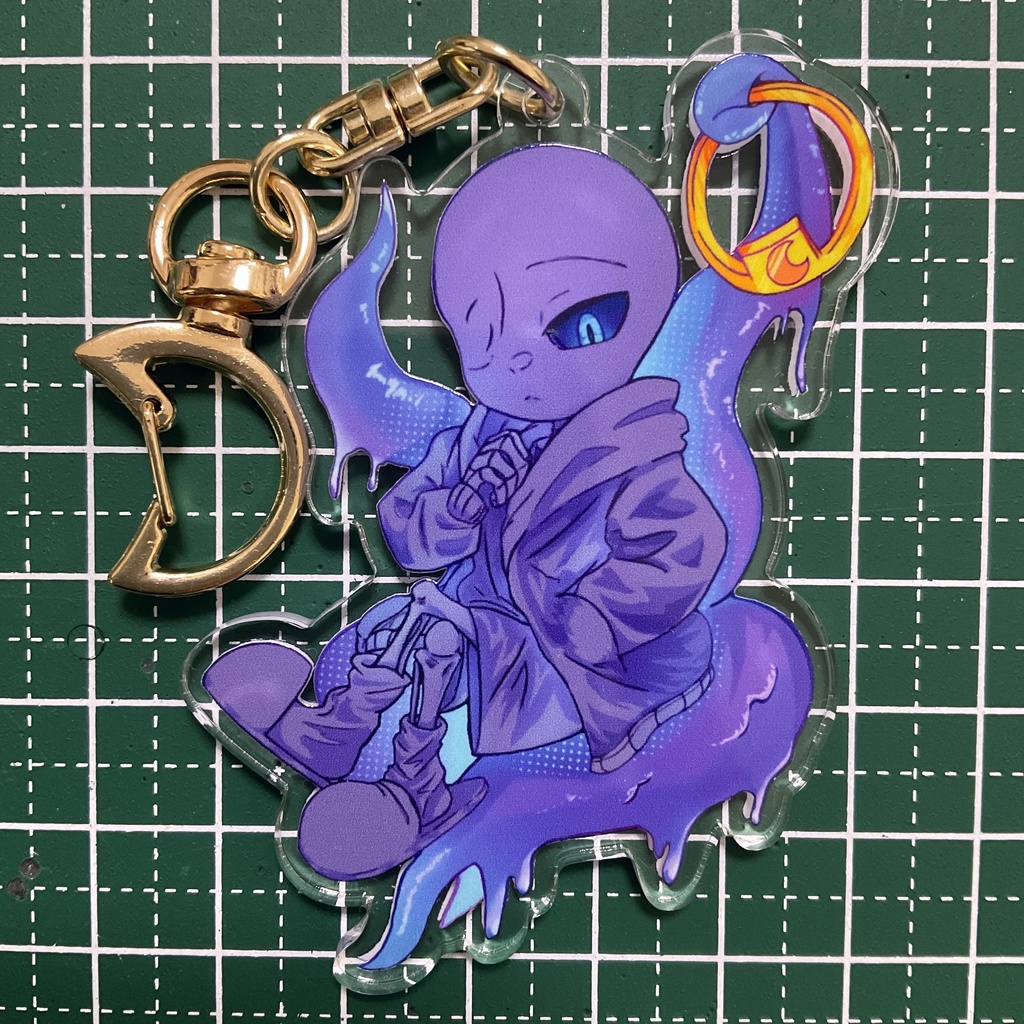 (B)メア様ｱｸｷｰ