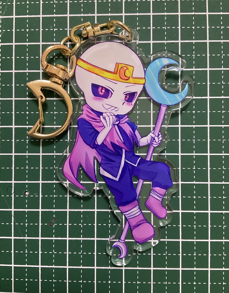 (D)DSメアｱｸｷｰです