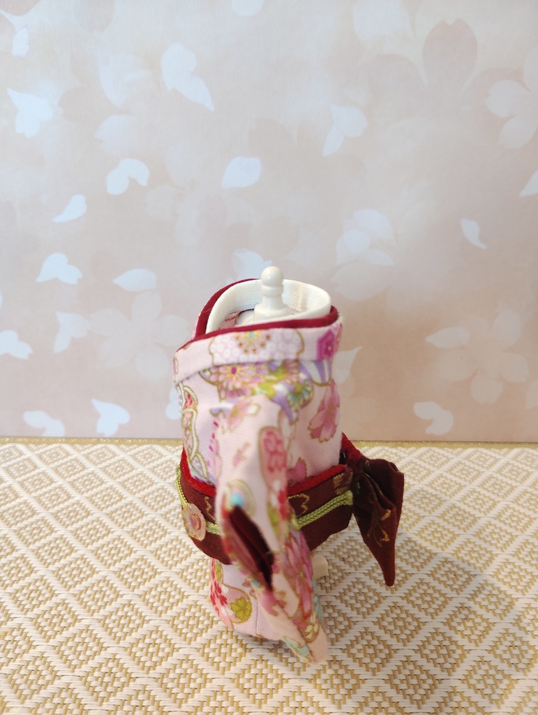 振袖セット👘🌸 【受注生産】 2/28(土)20時~再受付 ※確認事項あり