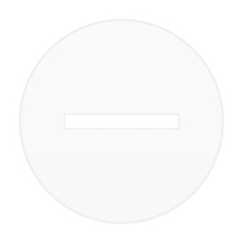 【OR】氷菓黒種&黎葉茘枝アクリルフィギュア