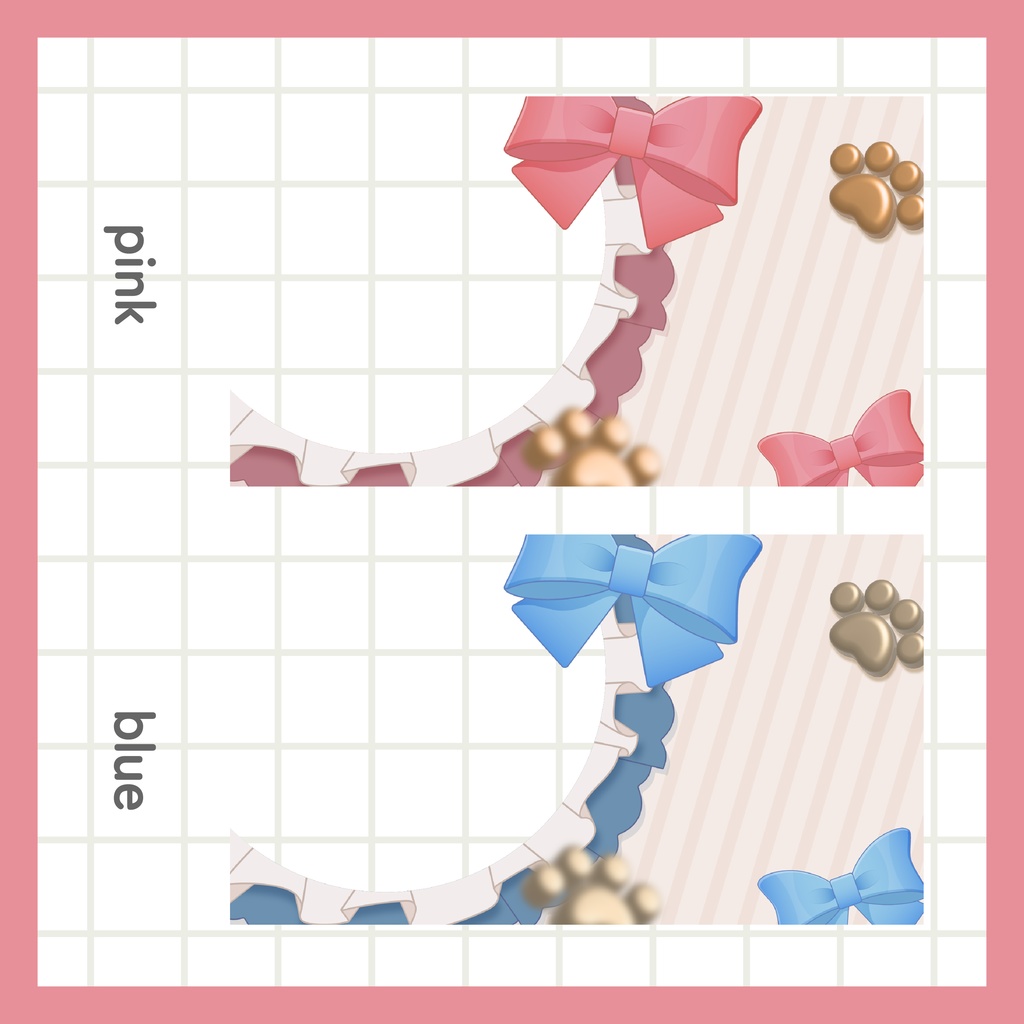 ゲーム配信サムネイル