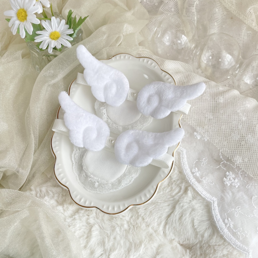 【選べるリボンカラー】 normal ぬいぐるみ用 おめかしスタイ