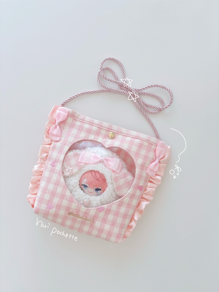 wanwan着ぐるみ ぬい服