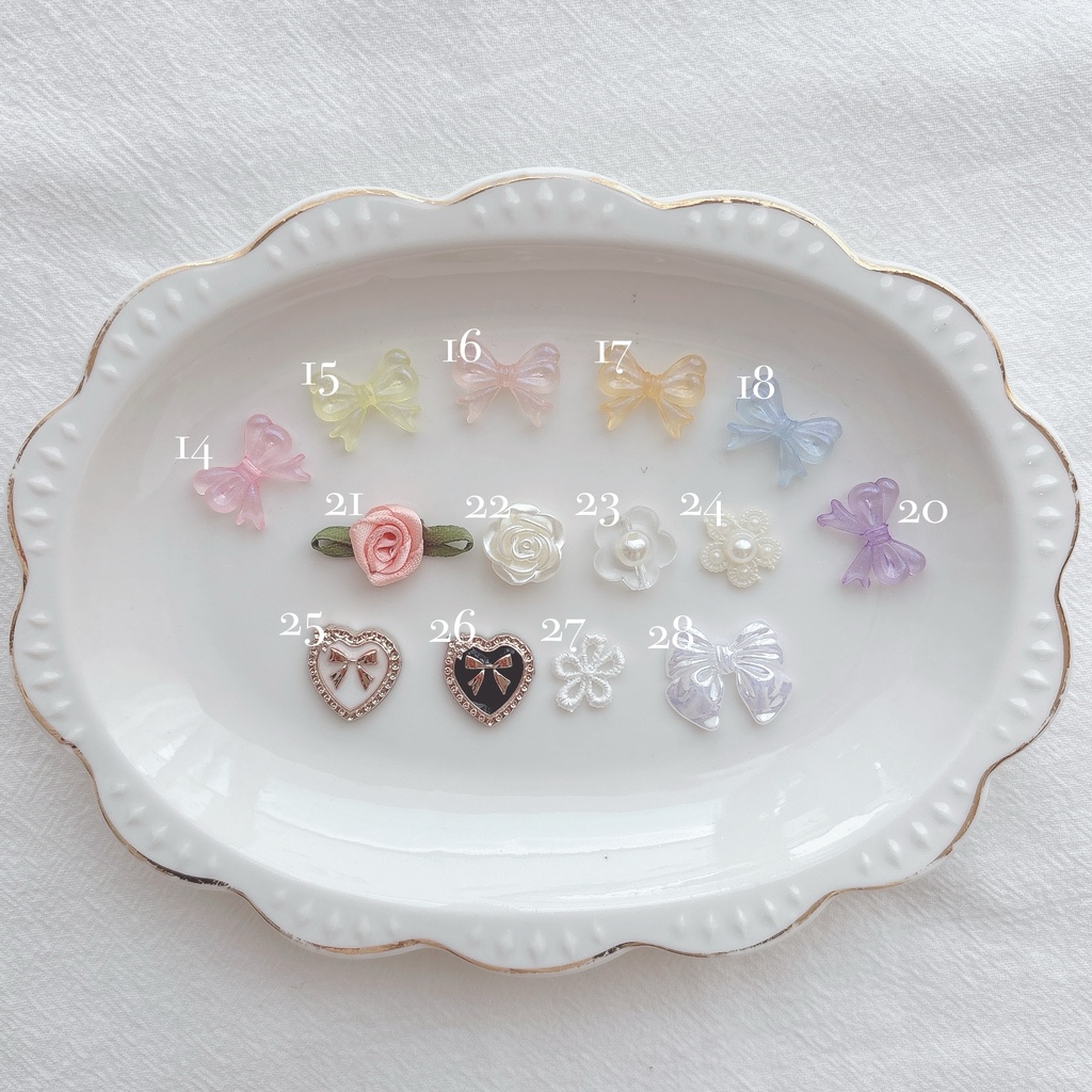 【オーダーメイド】A.Full custom ふわふわ着ぐるみ