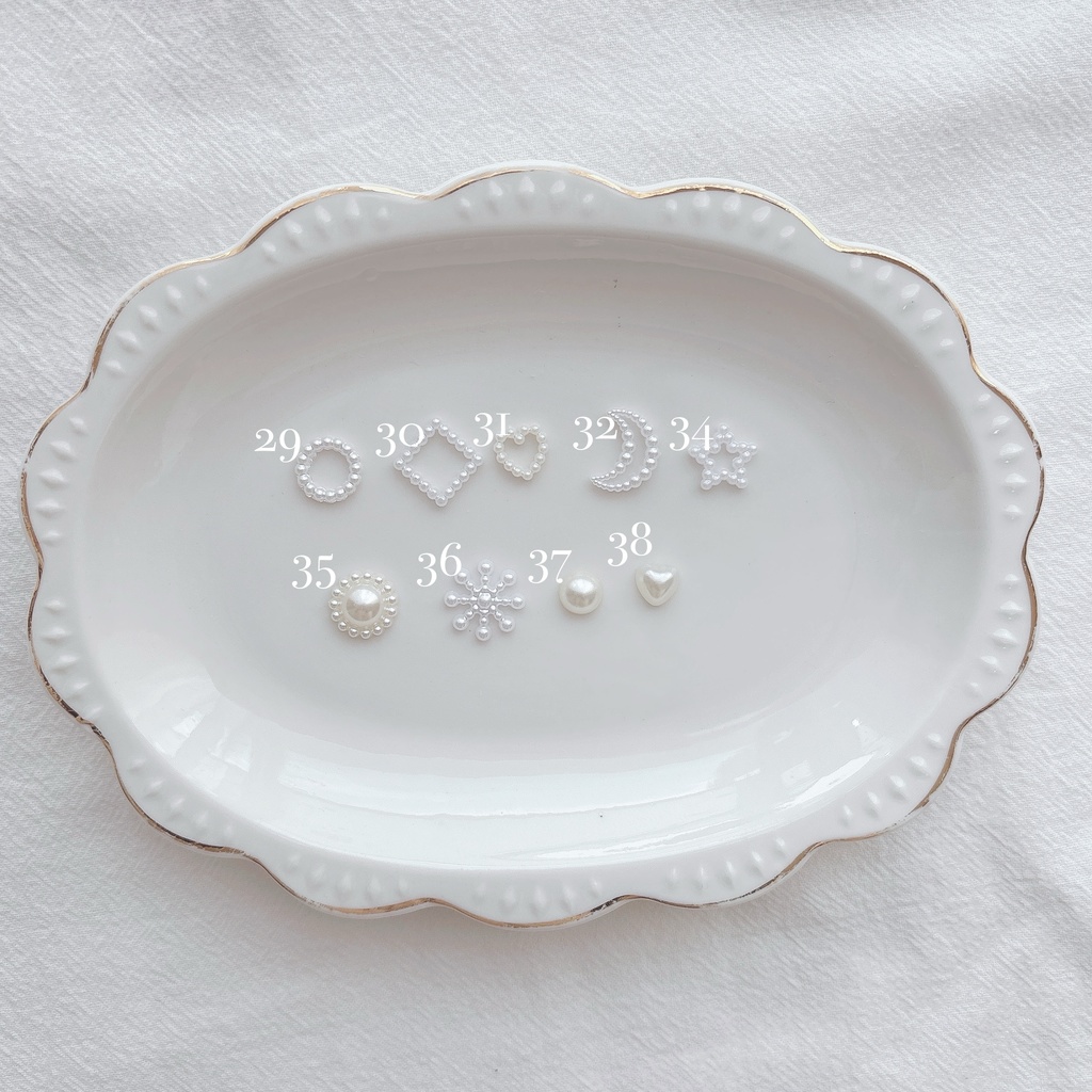 【オーダーメイド】A.Full custom ふわふわ着ぐるみ