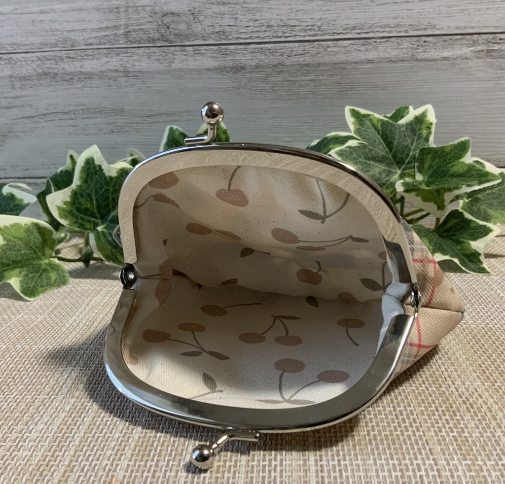 SPY×FAMILY小銭入れ