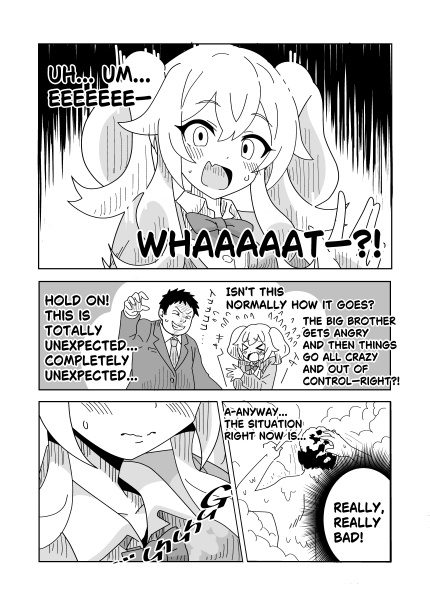 Gununununununu(English Edition)