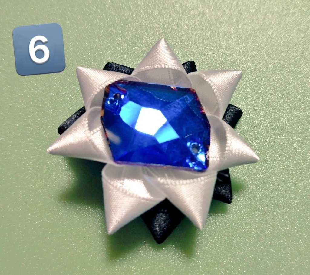 魔女のとんがり帽子※ペンレスト兼用