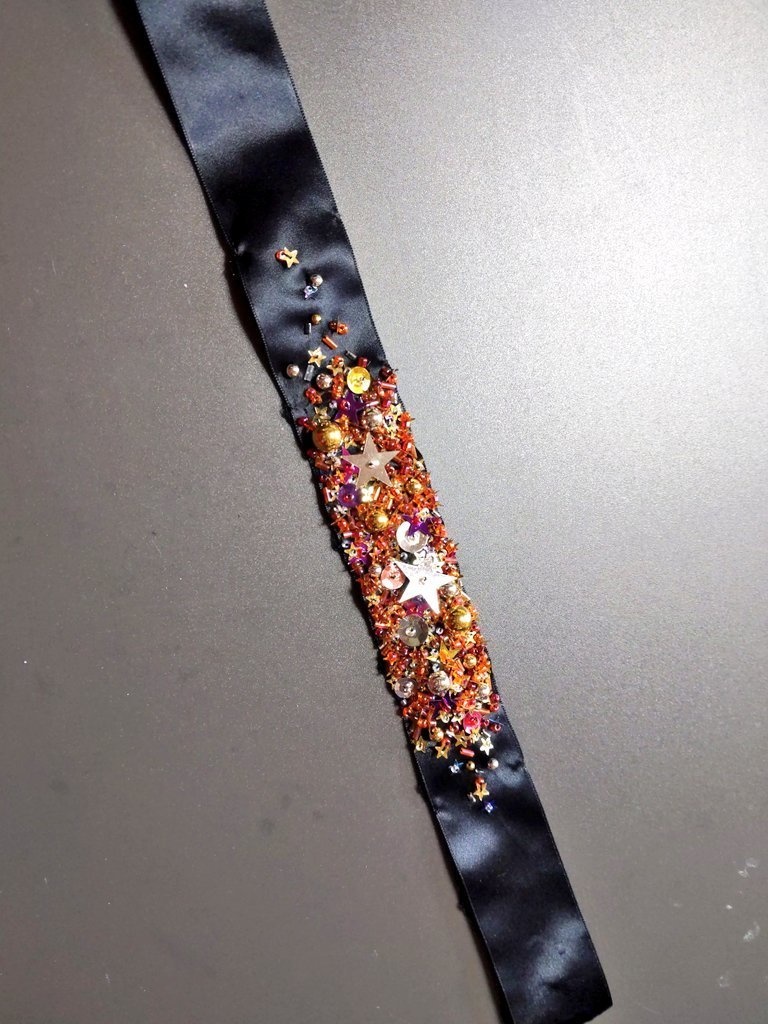 ハンドメイド※アクセサリー