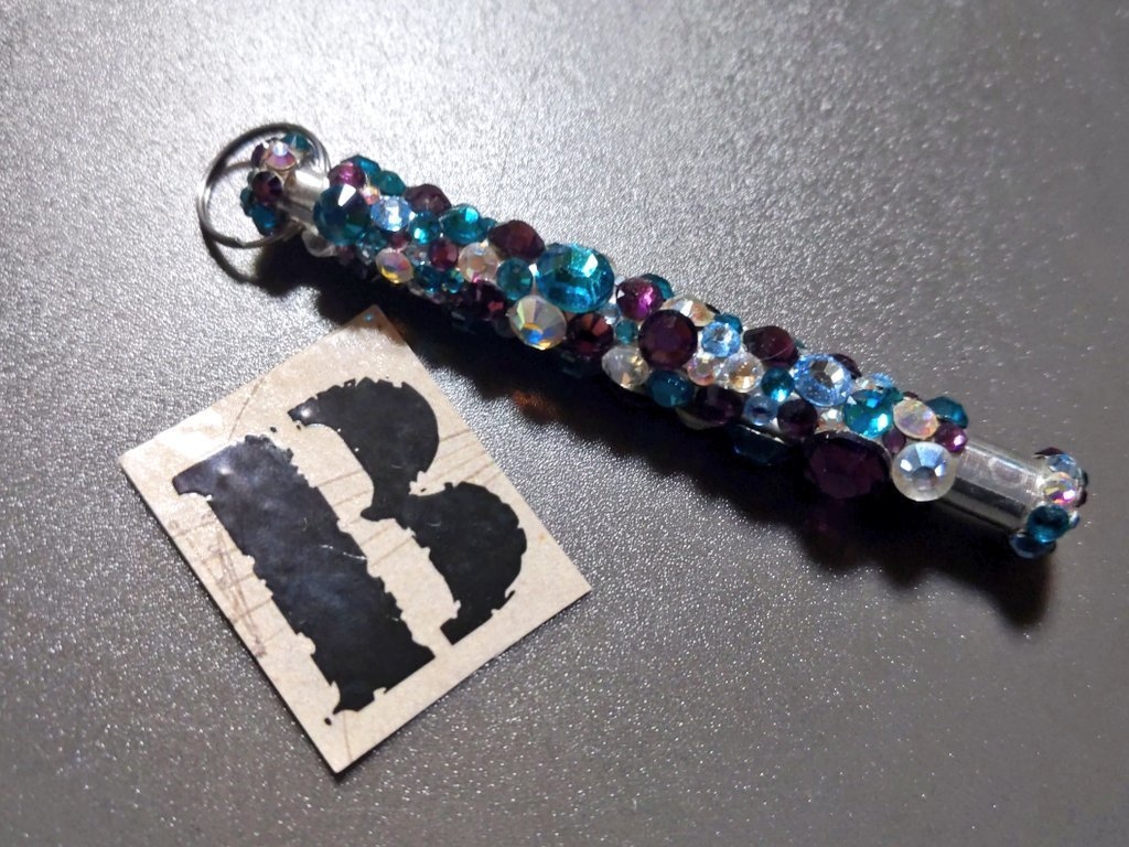 ハンドメイド※アクセサリー