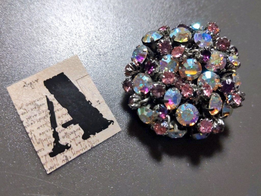 ハンドメイド※アクセサリー