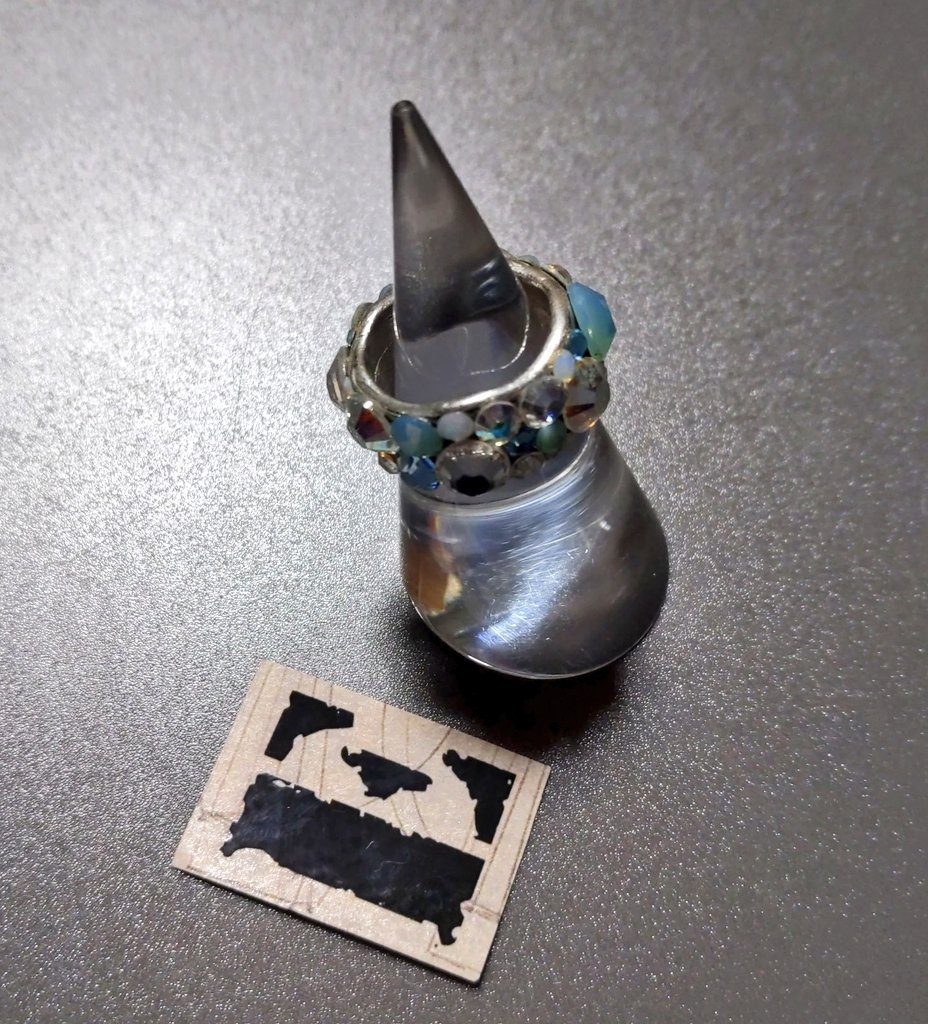 ハンドメイド※アクセサリー