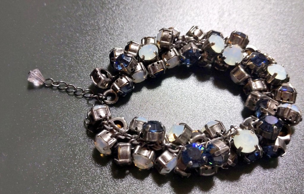 ハンドメイド※アクセサリー