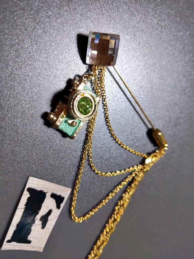 ハンドメイド※アクセサリー