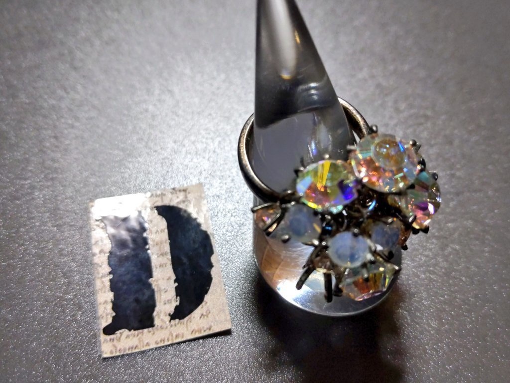 ハンドメイド※アクセサリー