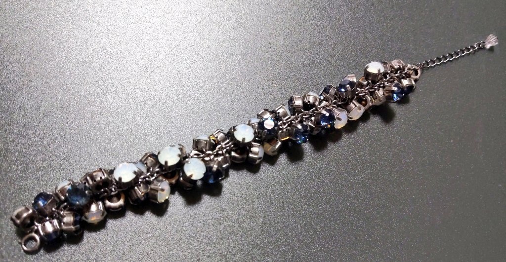 ハンドメイド※アクセサリー