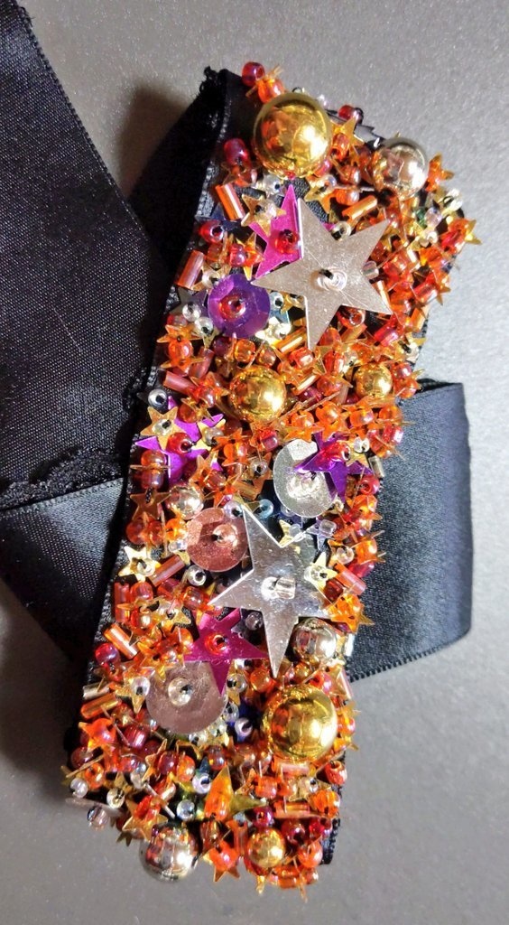 ハンドメイド※アクセサリー