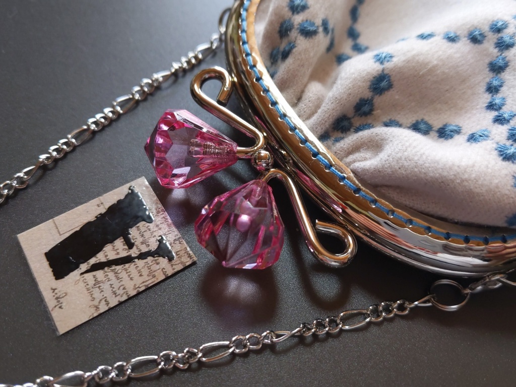 ハンドメイドシリーズ※全て商用利用可能生地です