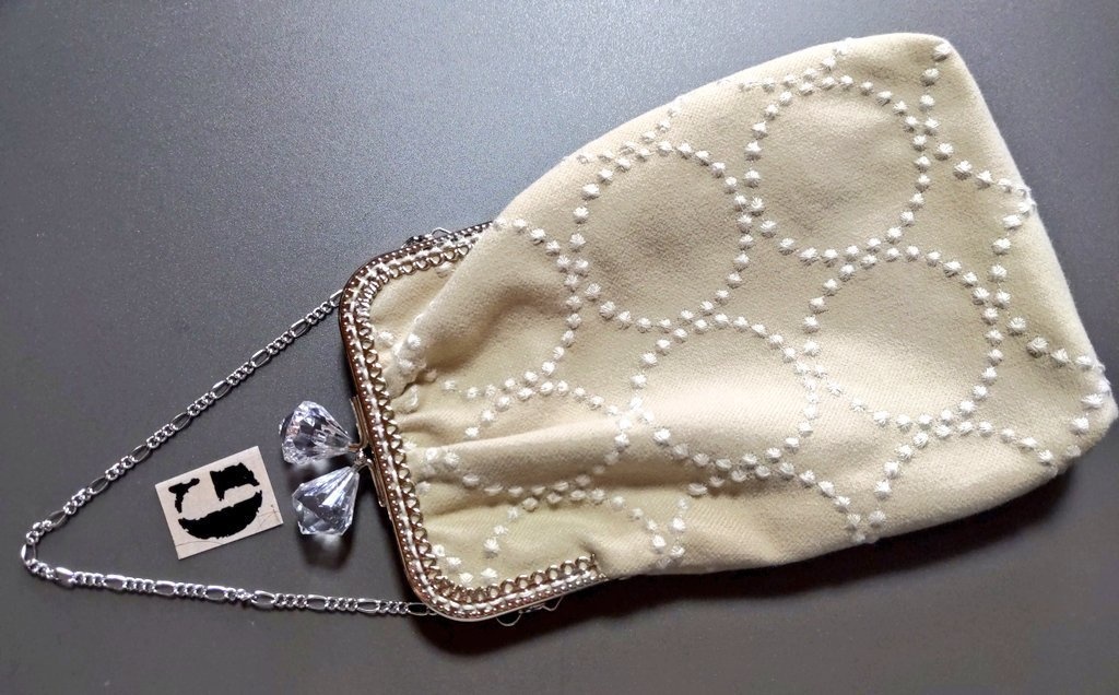 ハンドメイドシリーズ※全て商用利用可能生地です