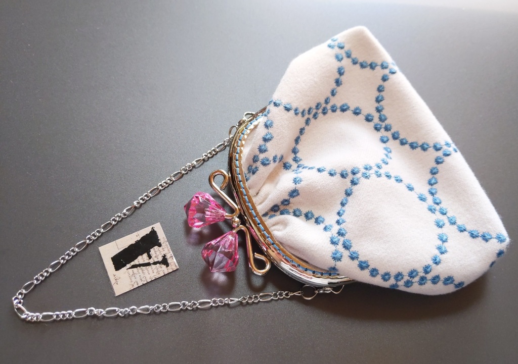 ハンドメイドシリーズ※全て商用利用可能生地です