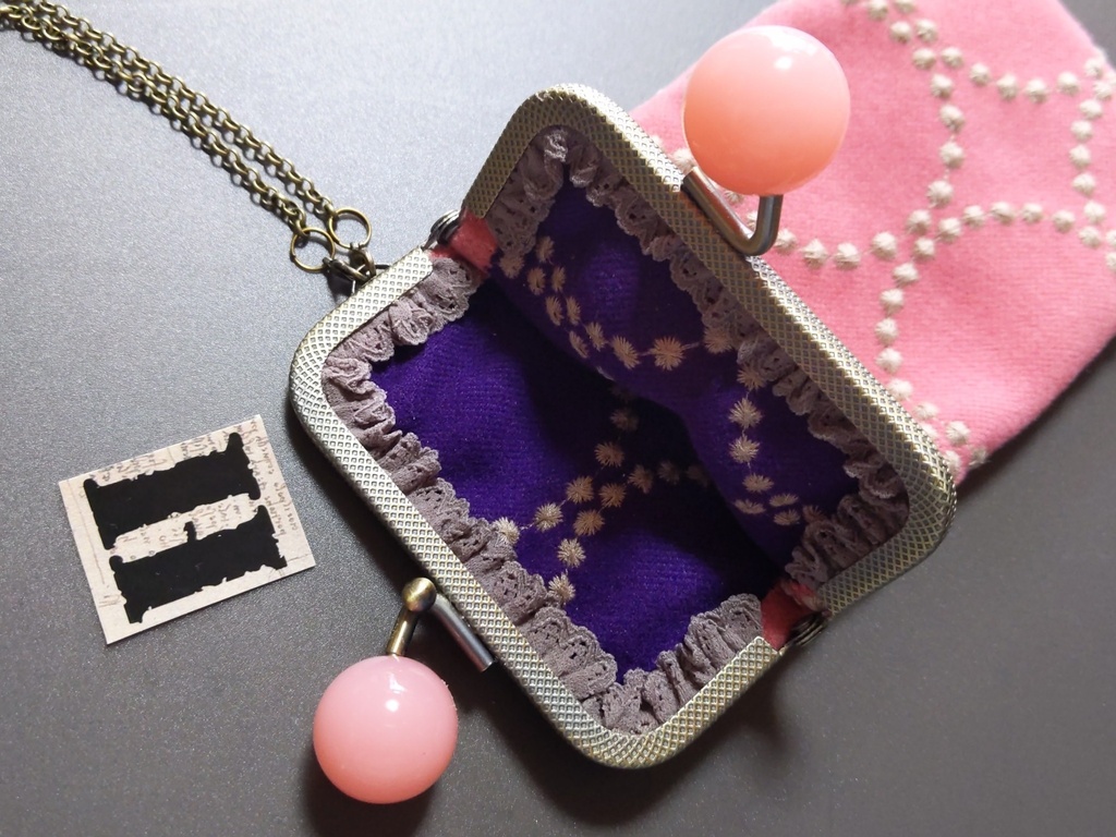 ハンドメイドシリーズ※全て商用利用可能生地です