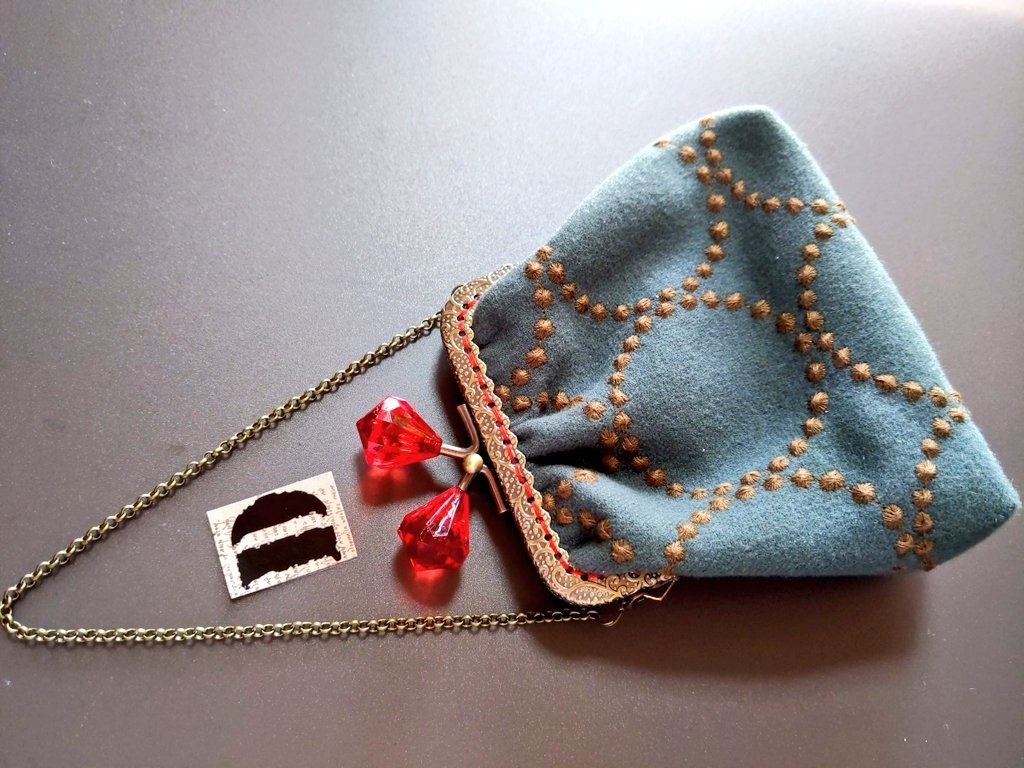 ハンドメイドシリーズ※全て商用利用可能生地です