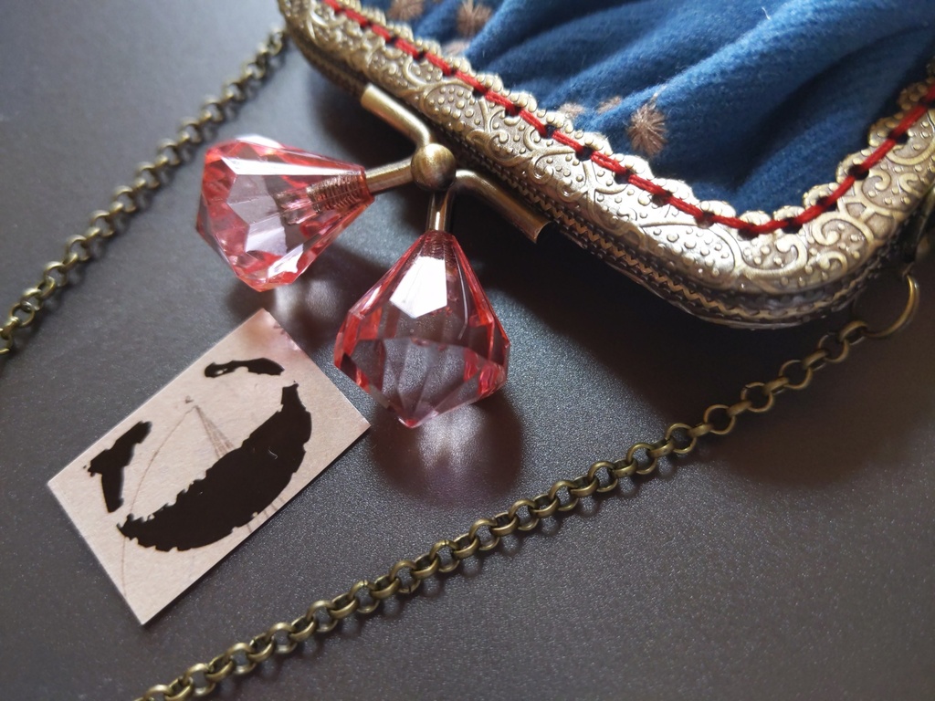 ハンドメイドシリーズ※全て商用利用可能生地です