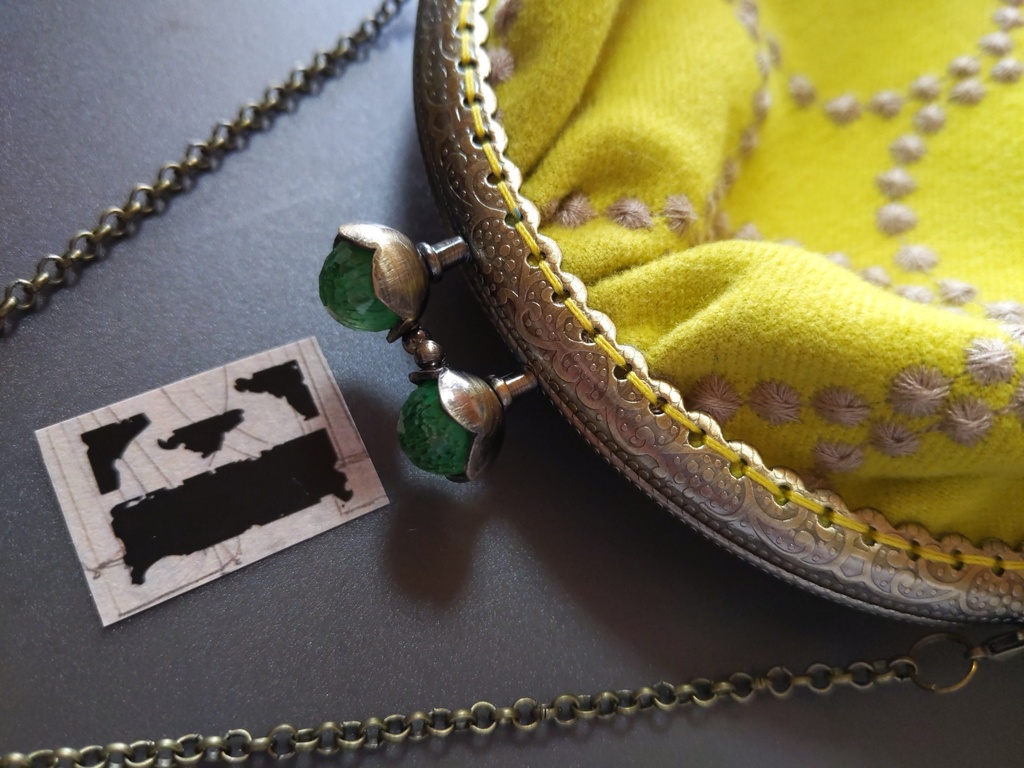 ハンドメイドシリーズ※全て商用利用可能生地です