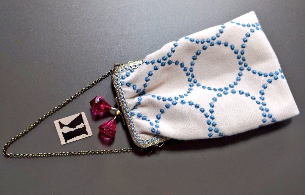 ハンドメイドシリーズ※全て商用利用可能生地です