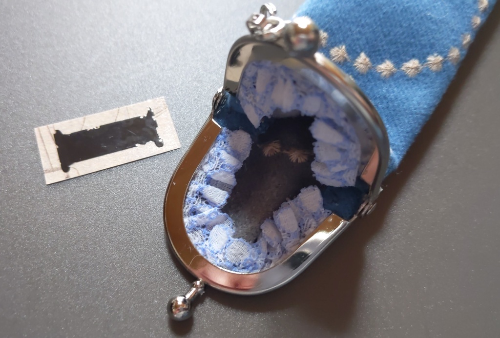 ハンドメイドシリーズ※全て商用利用可能生地です