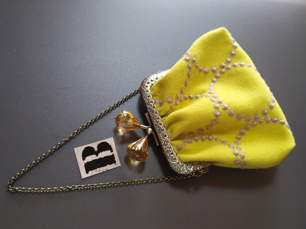 ハンドメイドシリーズ※全て商用利用可能生地です