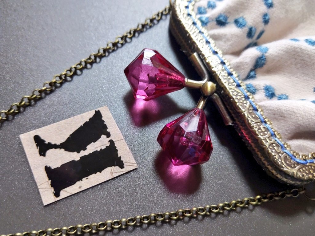 ハンドメイドシリーズ※全て商用利用可能生地です