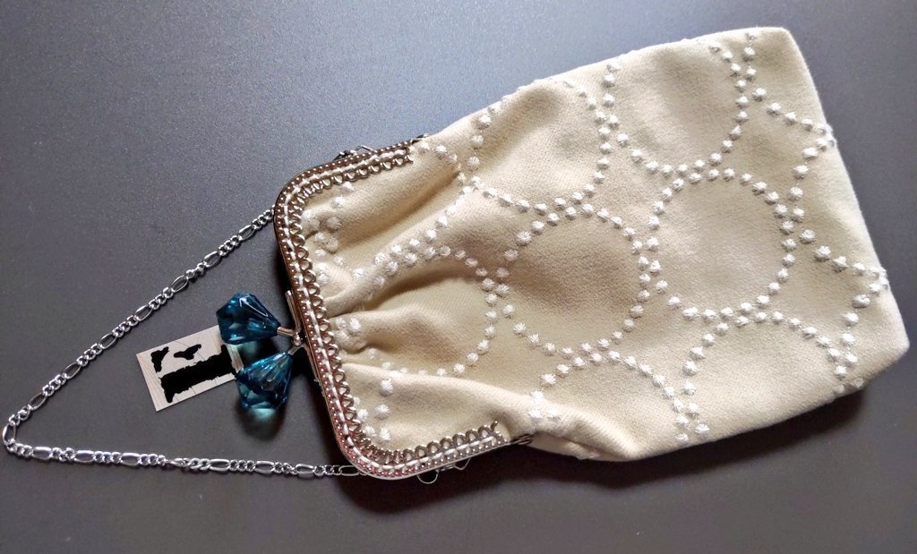 ハンドメイドシリーズ※全て商用利用可能生地です