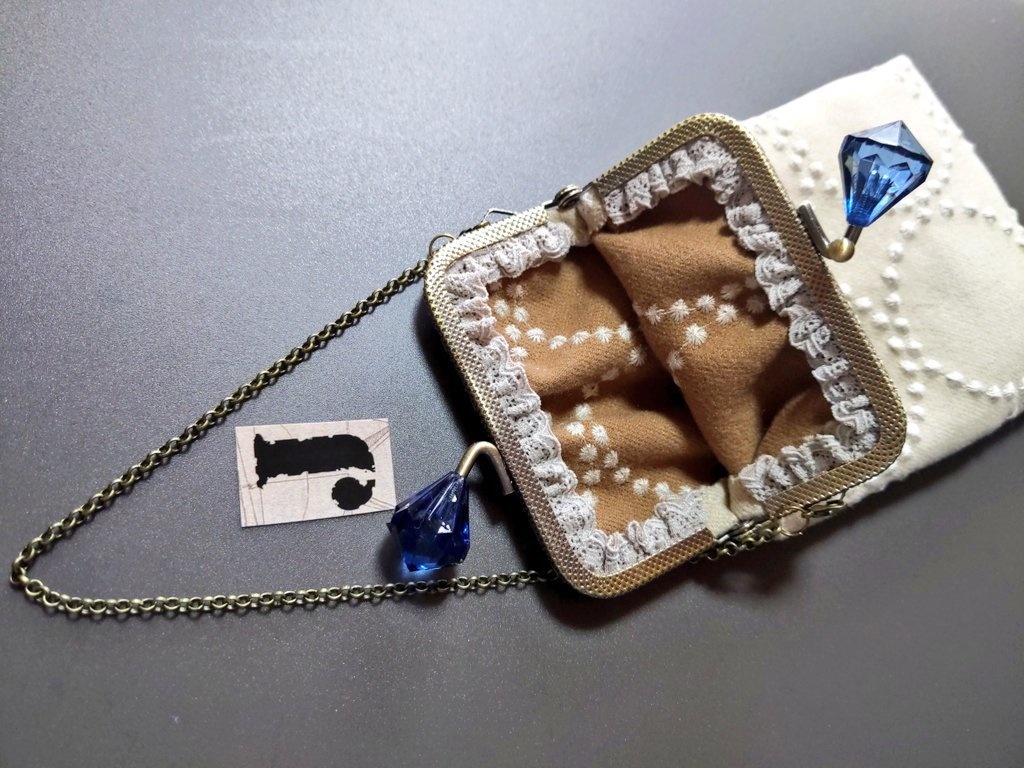 ハンドメイドシリーズ※全て商用利用可能生地です