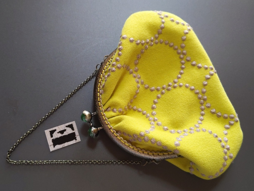 ハンドメイドシリーズ※全て商用利用可能生地です