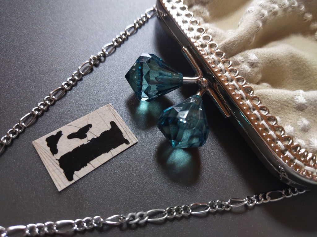 ハンドメイドシリーズ※全て商用利用可能生地です