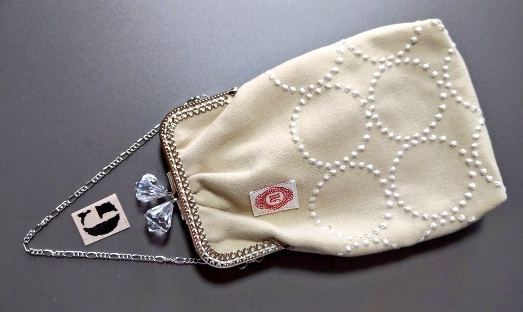 ハンドメイドシリーズ※全て商用利用可能生地です