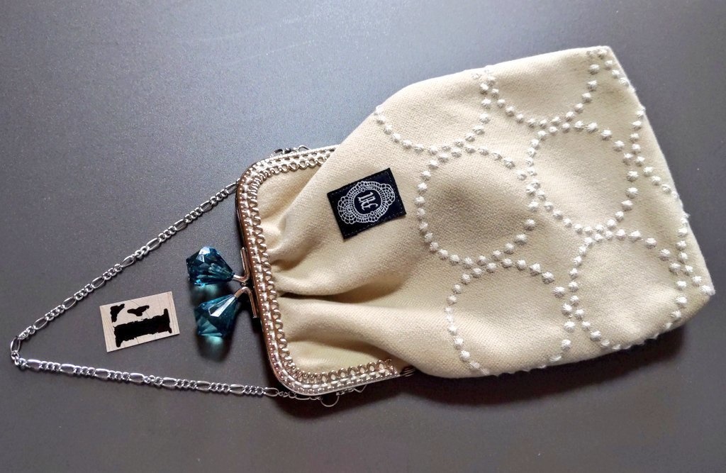 ハンドメイドシリーズ※全て商用利用可能生地です