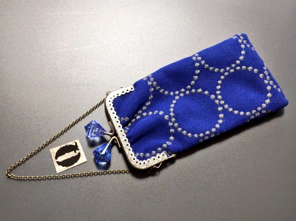 ハンドメイドシリーズ※全て商用利用可能生地です