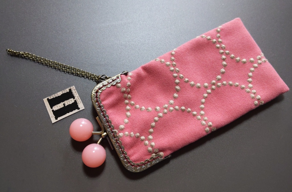 ハンドメイドシリーズ※全て商用利用可能生地です