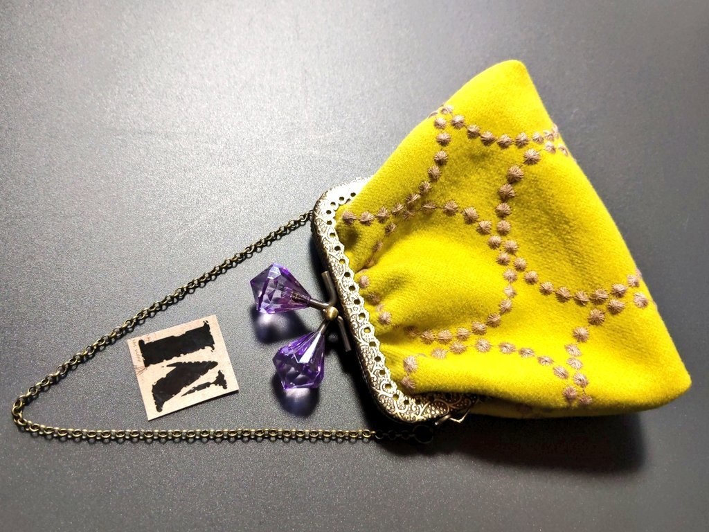 ハンドメイドシリーズ※全て商用利用可能生地です