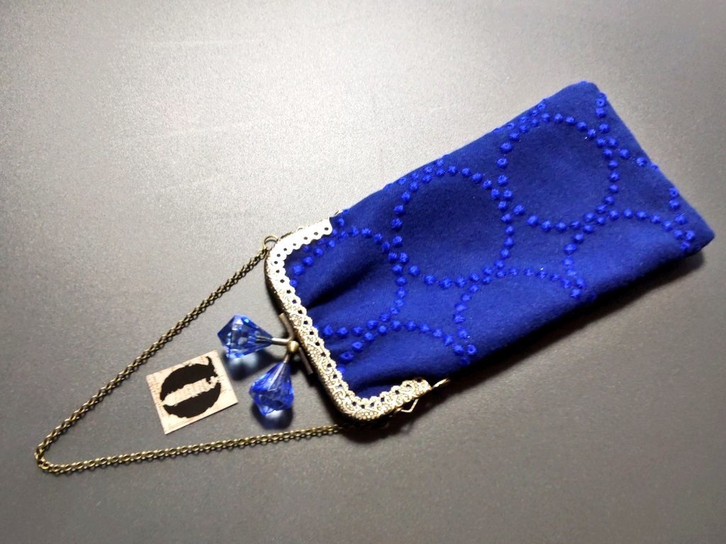 ハンドメイドシリーズ※全て商用利用可能生地です