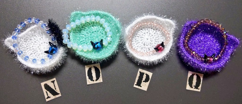 ほーちゃんスペシャルセット企画・売上は全て🐱関係※寄付等にも(ΦωΦ)ふ