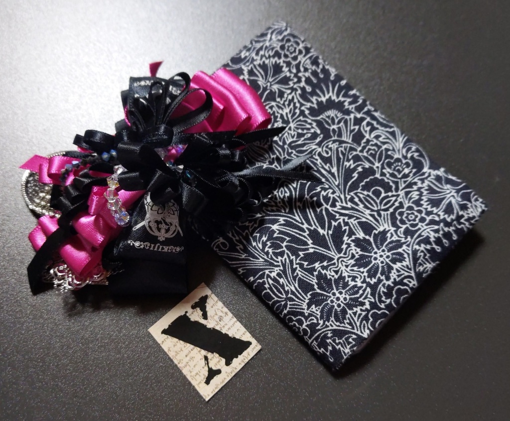 ほーちゃんスペシャルセット企画・売上は全て🐱関係※寄付等にも(ΦωΦ)ふ