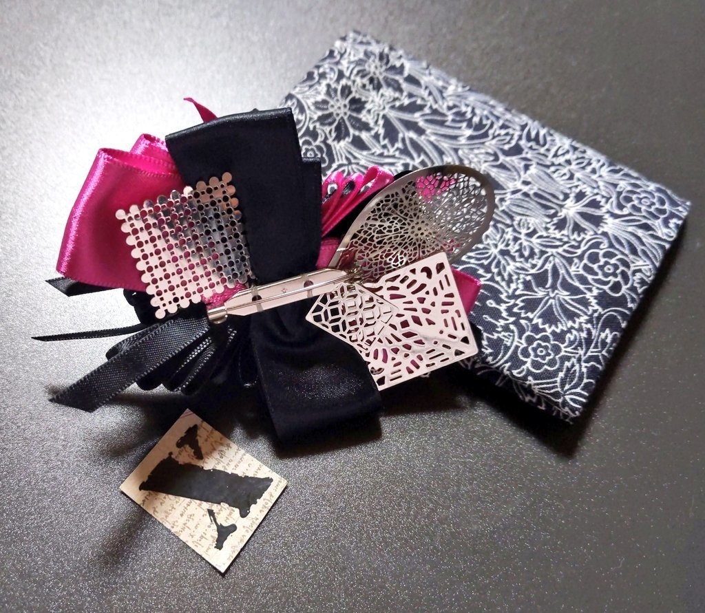 ほーちゃんスペシャルセット企画・売上は全て🐱関係※寄付等にも(ΦωΦ)ふ