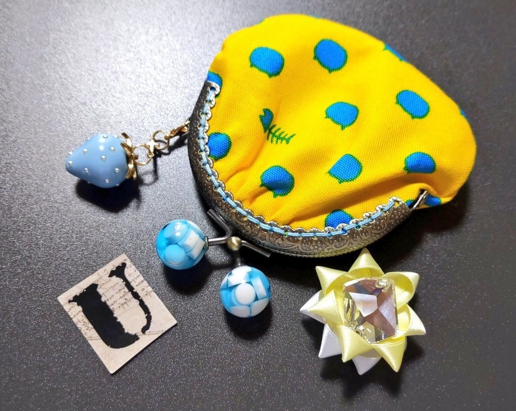 ほーちゃんスペシャルセット企画・売上は全て🐱関係※寄付等にも(ΦωΦ)ふ