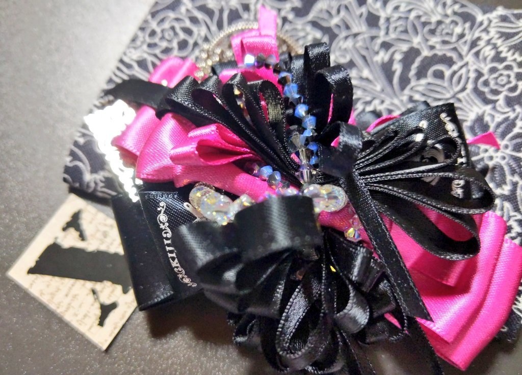 ほーちゃんスペシャルセット企画・売上は全て🐱関係※寄付等にも(ΦωΦ)ふ