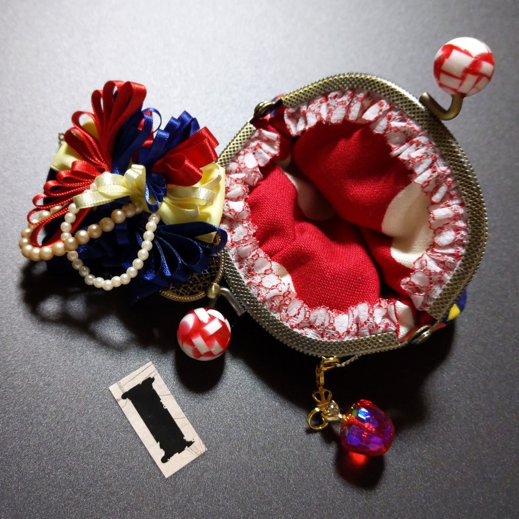 ほーちゃんスペシャルセット企画・売上は全て🐱関係※寄付等にも(ΦωΦ)ふ